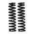ARB / OME Coil Spring Front Prado 150 - Striker Modified