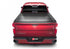 BAK 19-20 Chevy Silverado 6ft 6in Bed 1500 (New Body Style) BAKFlip G2 - Striker Modified