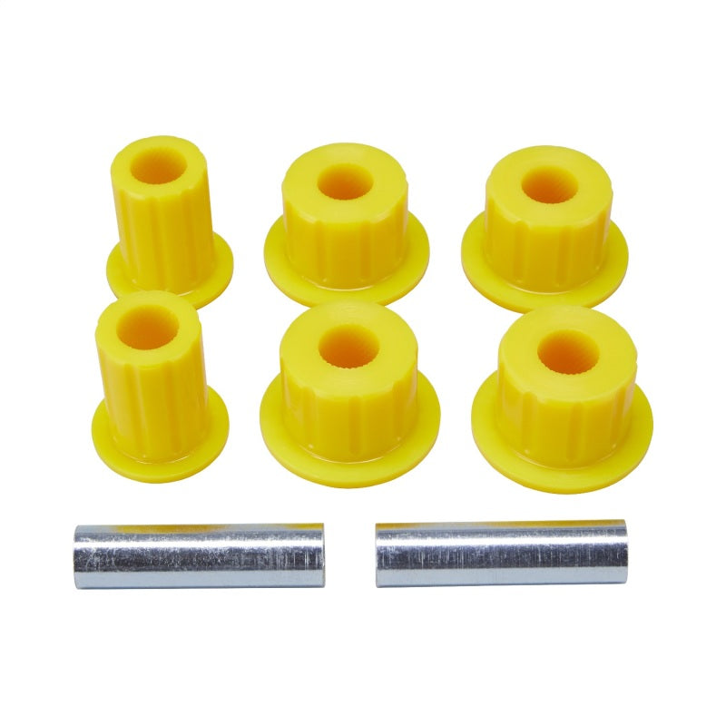 ARB Bush Kit OME Shackle Tacoma - Striker Modified