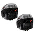 ARB Intensity IQ Driving Lights - Striker Modified