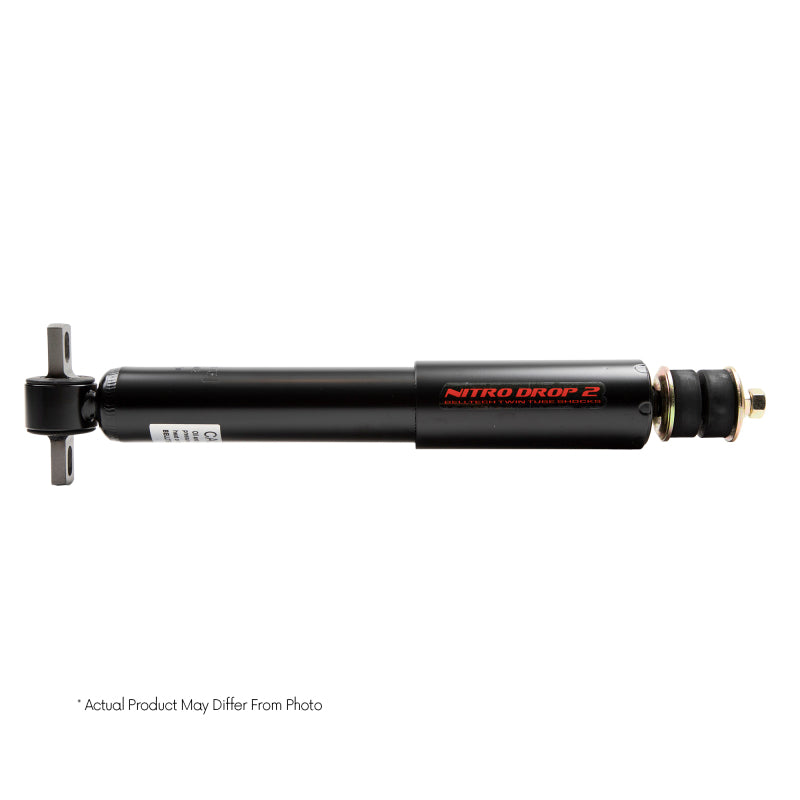 Belltech Front SHOCK ABSORBER NITRO DROP 2 - Striker Modified