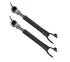 Belltech 2021 GM Tahoe/Yukon 2WD/4WD Rear Upper Control Arm Kit - Striker Modified