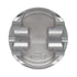 Manley 04+ Subaru WRX STi (EJ257) STD Stroke 99.75mm +.25mm Bore 8.5:1 Dish Piston Set with Rings - Striker Modified