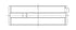 ACL Mazda B6/BP/BP-T 1.6/1.8L Standard Size High Performance Main Bearing Set - Striker Modified