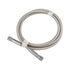 ARB Air Compressor Reinforced Hose - JIC-4 1.5M 1PK - Striker Modified
