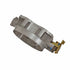 BBK 03-07 Dodge Viper V10 Twin 67mm Throttle Body BBK Power Plus Series - Striker Modified