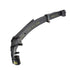 ARB / OME Leaf Spring Toy 40 Serr - Striker Modified
