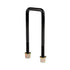 ARB / OME U Bolt Washer & Nut - Striker Modified