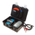 ARB Compressor Twin Portable 12V - Striker Modified