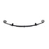 ARB / OME Leaf Spring Suzuki Sierra F - Striker Modified