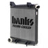 Banks Power 08-10 Ford 6.4L Techni-Cooler System - Striker Modified