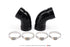 AMS Performance 17-20 Raptor/Ford F150 3.5L Ecoboost Turbo Inlet Tube Couplers - Striker Modified