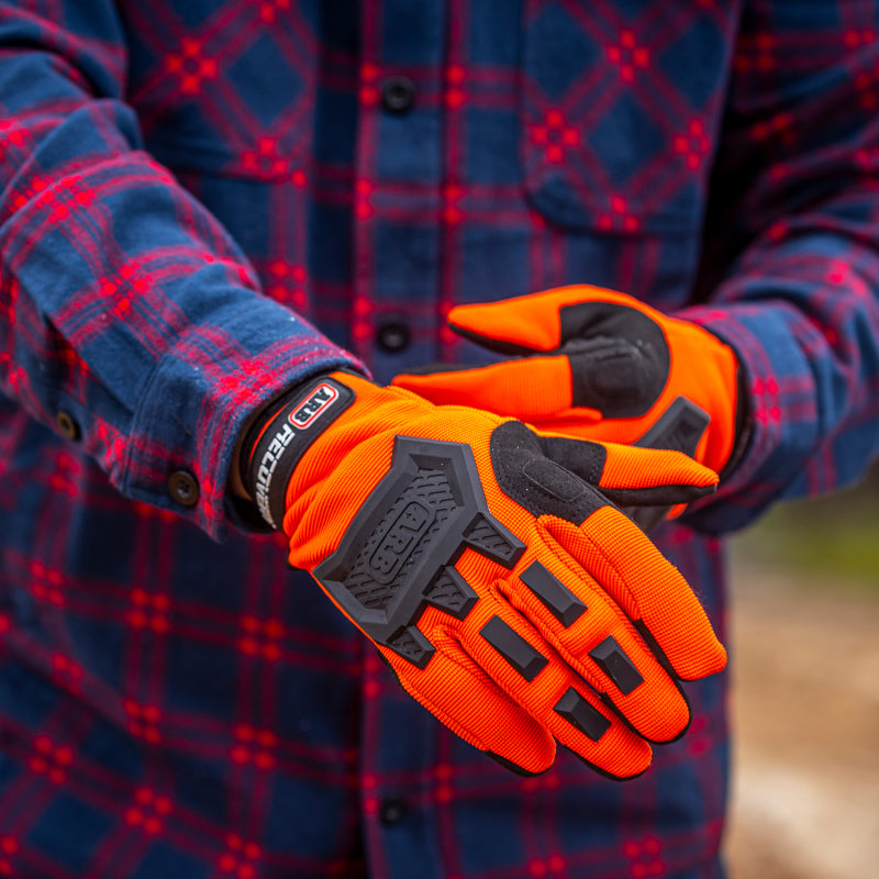 ARB Premium Recovery Kit S2 - Striker Modified