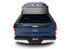 BAK 15-20 Ford F-150 6ft 6in Bed BAKFlip G2 - Striker Modified