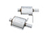AWE Tuning 18-21 Volkswagen Jetta GLI Mk7 Touring Edition Exhaust Conversion Kit - Striker Modified