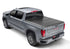BAK 19-20 Chevy Silverado 6ft 6in Bed 1500 (New Body Style) BAKFlip G2 - Striker Modified