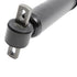 Belltech SHOCK ABSORBER NITRO DROP 2 - Striker Modified