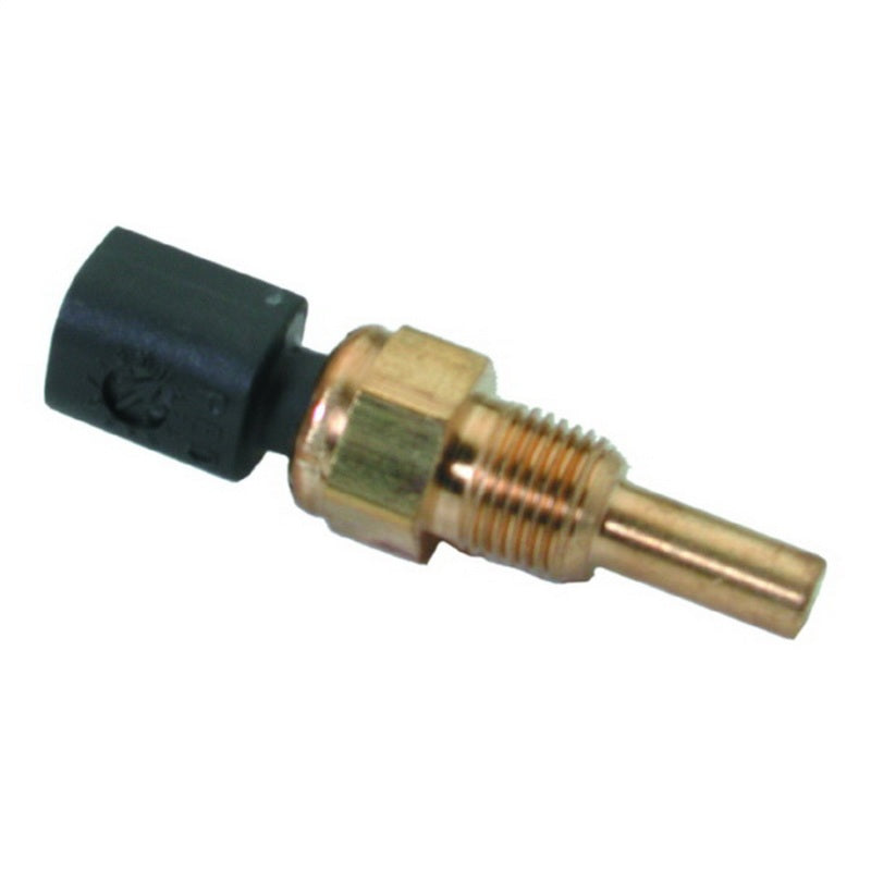 Autometer Replacement Sensor for Full Sweep Electric Temperature gauges - Striker Modified