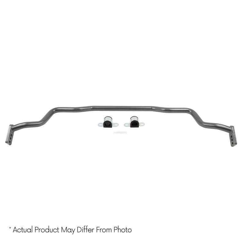 Belltech ANTI-SWAYBAR SETS 5456/5556 - Striker Modified