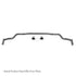 Belltech ANTI-SWAYBAR SETS 5456/5556 - Striker Modified