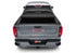 BAK 88-13 Chevy Silverado/GM Sierra Revolver X4s 6.6ft Bed Cover (2014 HD /2500 /3500) - Striker Modified