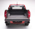 BEDMAT FOR SPRAY-IN OR NO BED LINER  23+ GM COLORADO/CANYON 5FT BED - Striker Modified