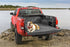 BedRug 05-15 Toyota Tacoma 60.3in Bed / 16-23 Tacoma 60.5in Bed Bedliner - Striker Modified