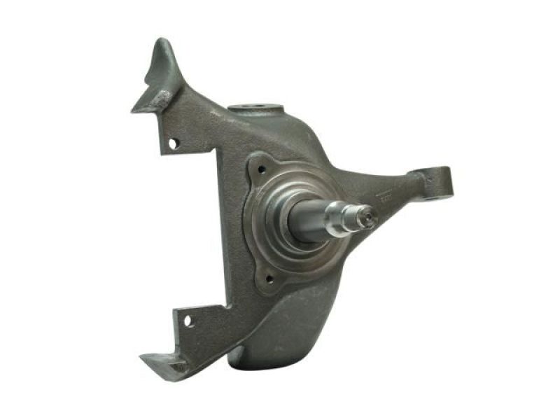 Belltech DROP SPINDLE SET 94-99 DODGE RAM 1500 - Striker Modified
