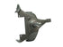 Belltech DROP SPINDLE SET 94-99 DODGE RAM 1500 - Striker Modified