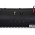 Bazooka 24in G3 Party Bar Led RGB Bluetooth - Striker Modified