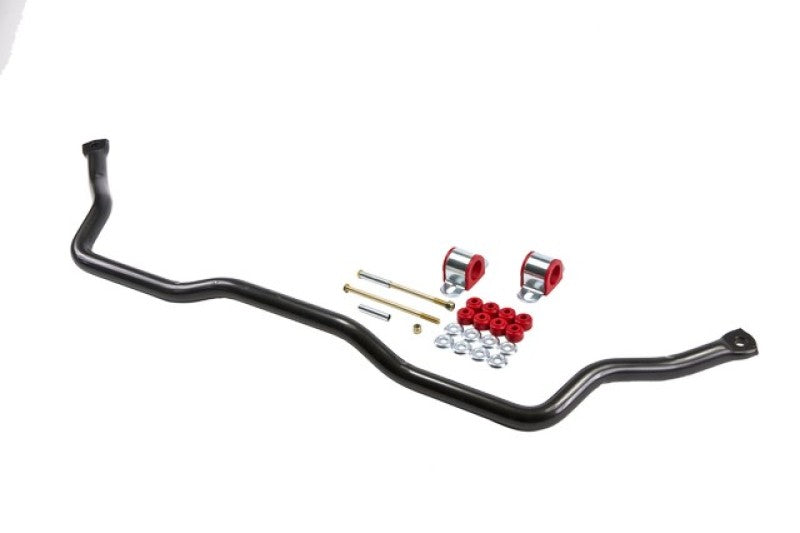 Belltech FRONT ANTI-SWAYBAR CHEVY 93-02 CAMARO FIREBIRD - Striker Modified
