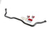 Belltech FRONT ANTI-SWAYBAR CHEVY 93-02 CAMARO FIREBIRD - Striker Modified