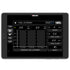 Autometer OBD-II Wireless Data Module Bluetooth DashLink for Apple IOS & Andriod Devices - Striker Modified
