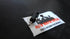 AMR Universal Manual Boost Controller - Striker Modified