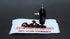 AMR Universal Manual Boost Controller - Striker Modified