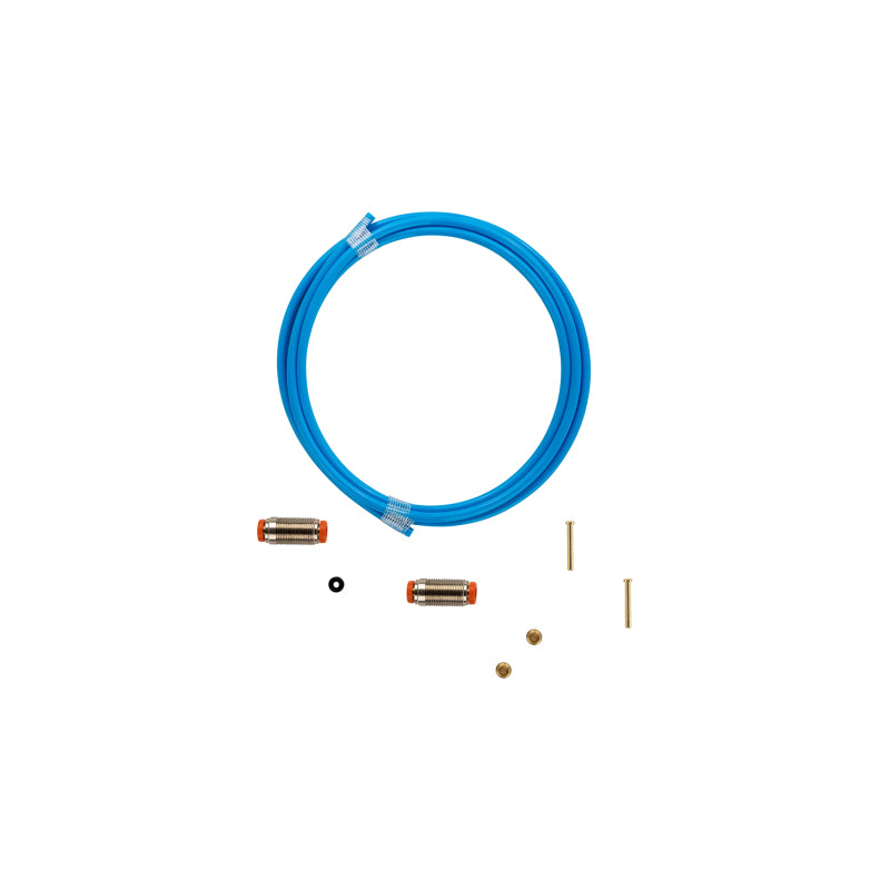 ARB Airline Service Kit - 5mm Blue - Striker Modified