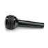 DV8 Offroad 2005-2010 Jeep TJ/JK 6-Speed Shift Knob Black Finish - Striker Modified