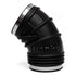 Banks Power 20-22 Ford F250/350 6.7L RAI Diesel Ram-Air Intake System - Oiled Filter - Striker Modified