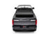 BAK 2022+ Toyota Tundra 5.5ft Bed Revolver X4S Bed Cover - Striker Modified