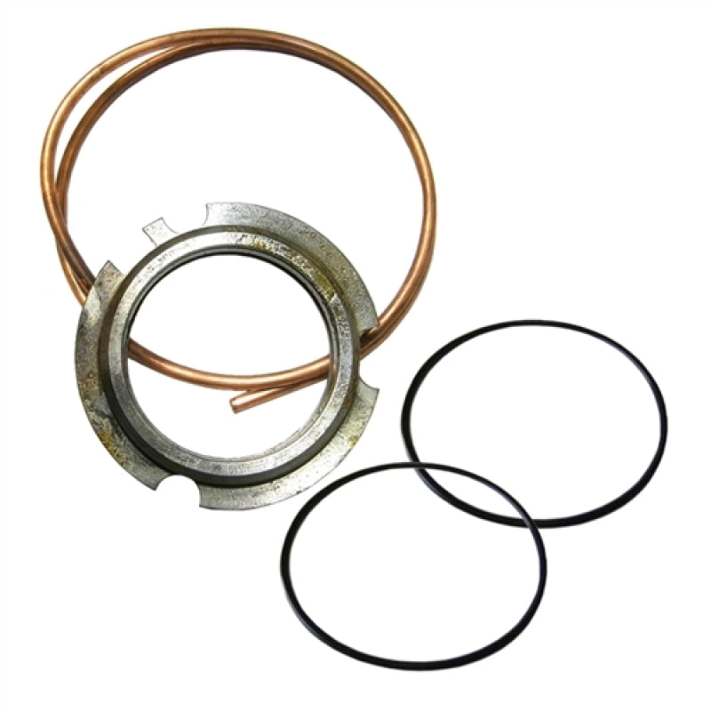 ARB Sp Seal Housing Kit O Rings Included - Striker Modified