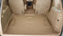 Husky Liners 00-05 Ford Excursion Classic Style Tan Rear Cargo Liner (Behind 3rd Seat) - Striker Modified