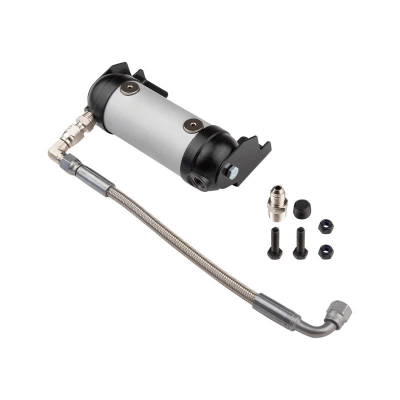 ARB Manifold Kit Ckmta - Striker Modified
