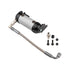 ARB Manifold Kit Ckmta - Striker Modified