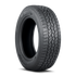 Atturo Trail Blade A/T Tire - 265/70R17 115T - Striker Modified