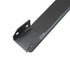 BBK 94-04 Mustang Subframe Connector Full Length Standard Style - Striker Modified