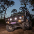 ARB Intensity SOLIS 21 LED Flood - Striker Modified