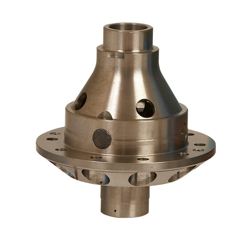 ARB Airlocker 35 Spl 2In Brng Ford 9In S/N - Striker Modified