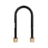 ARB / OME U Bolt Washer & Nut - Striker Modified