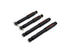 Belltech SHOCK SET NITRO DROP 2 - Striker Modified