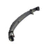 ARB / OME Leaf Spring Toy 40 Serf - Striker Modified